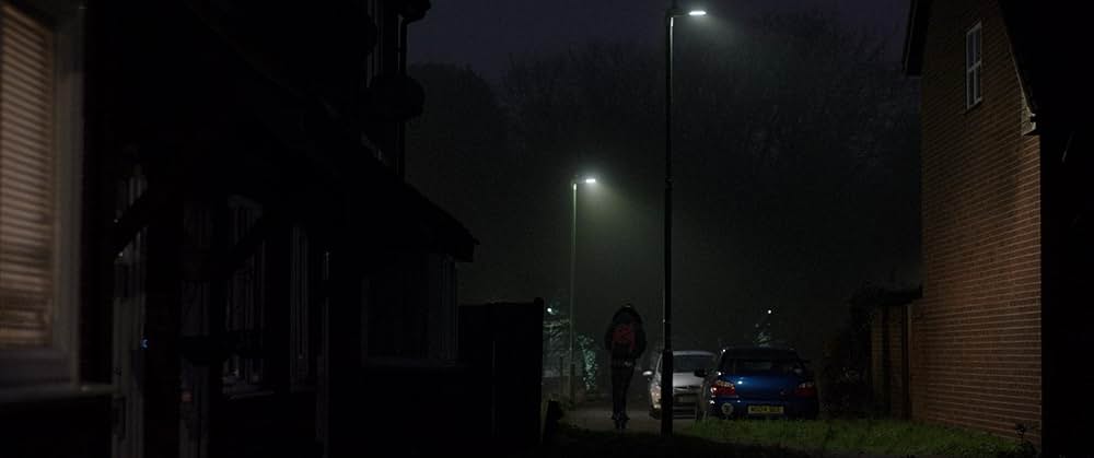 Bull（原題）の画像