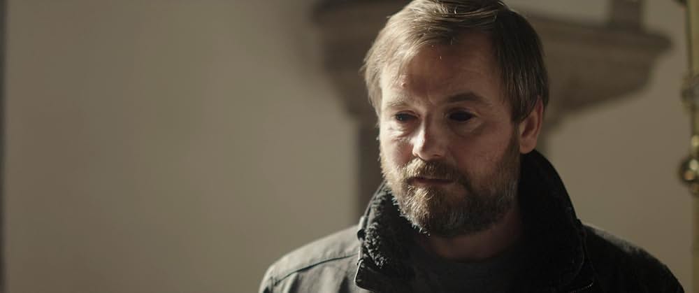 Bull（原題）の画像