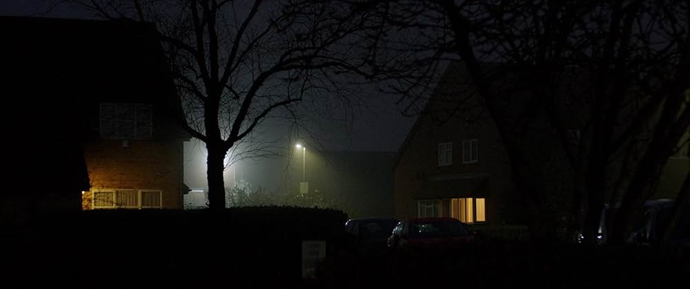 Bull（原題）の画像