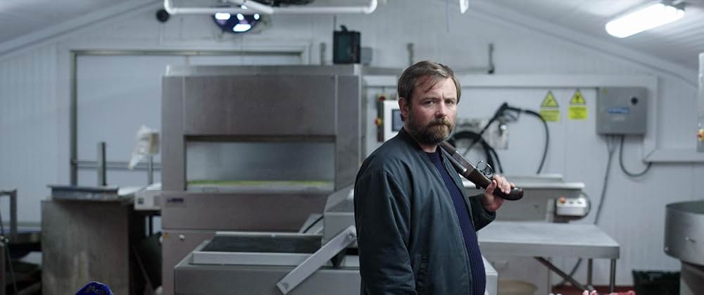 Bull（原題）の画像