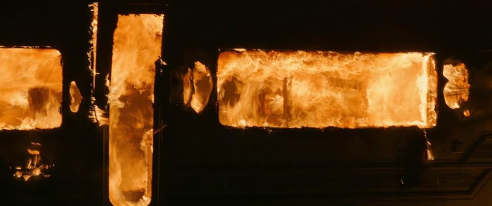 Bull（原題）の画像