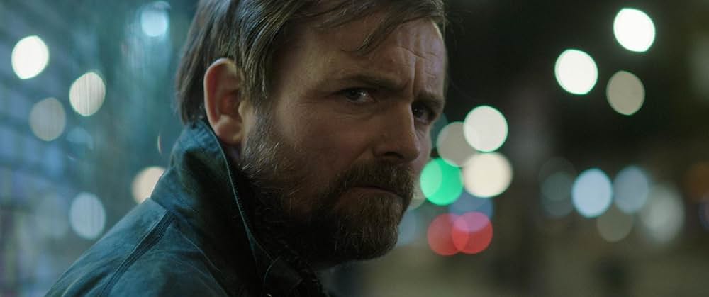 Bull（原題）の画像