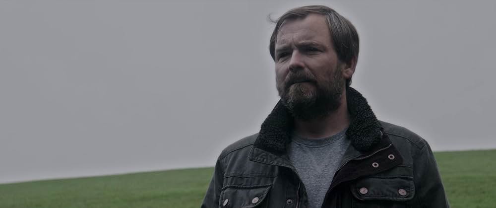 Bull（原題）の画像