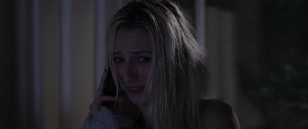 Bull（原題）の画像