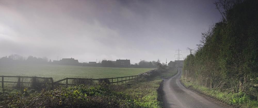 Bull（原題）の画像