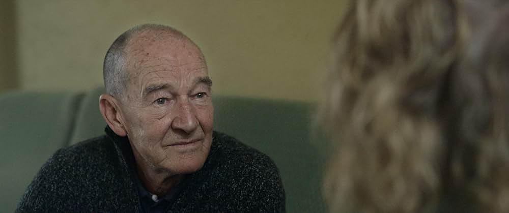 Bull（原題）の画像