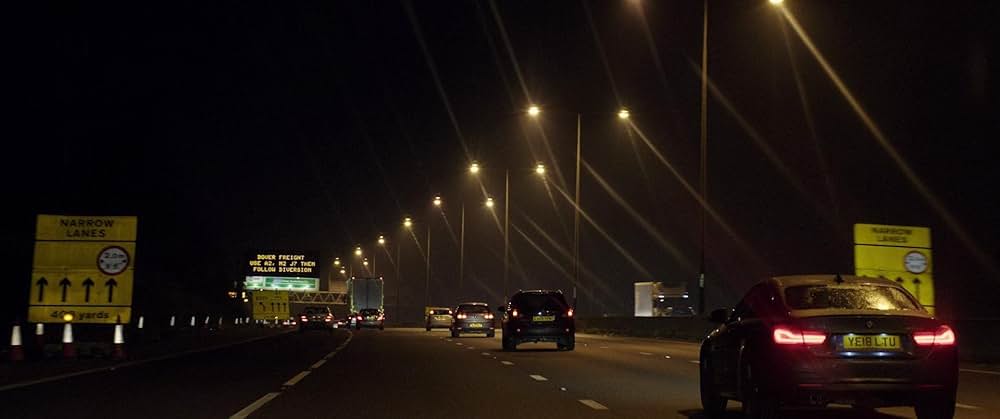 Bull（原題）の画像