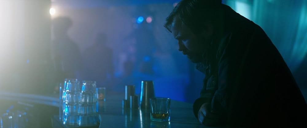 Bull（原題）の画像