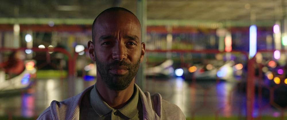 Bull（原題）の画像