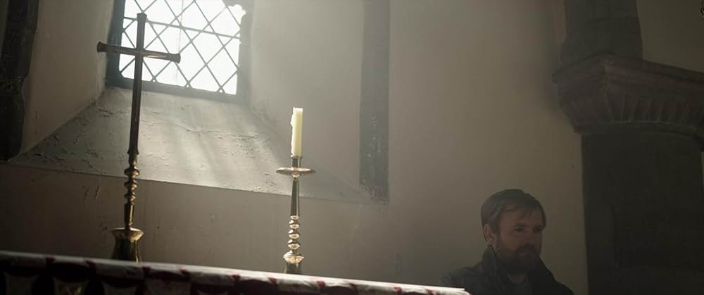 Bull（原題）の写真