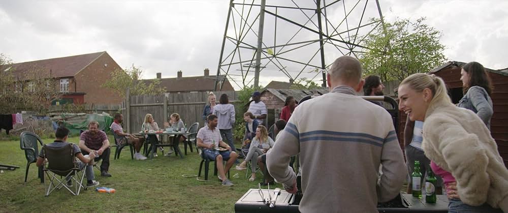 Bull（原題）の画像