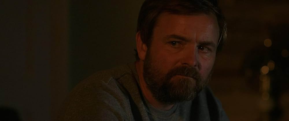 Bull（原題）の画像