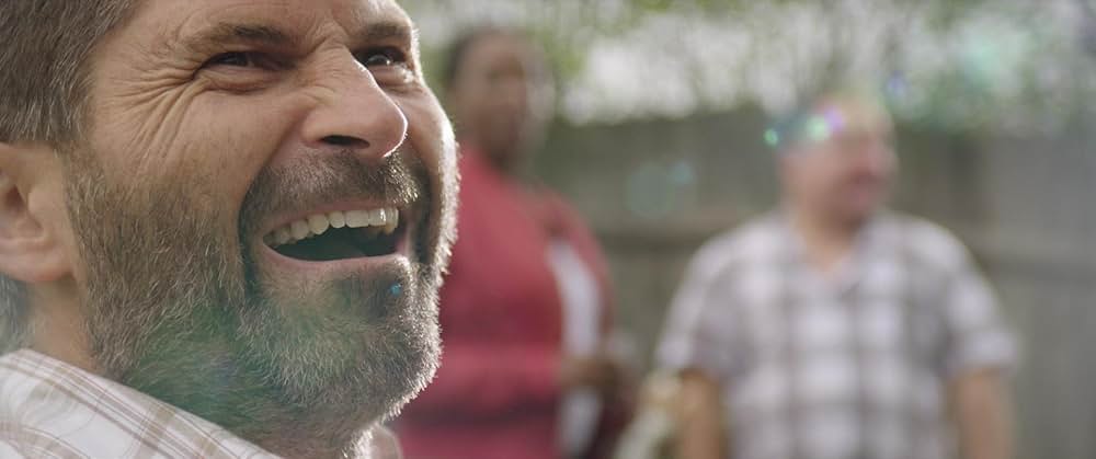 Bull（原題）の画像