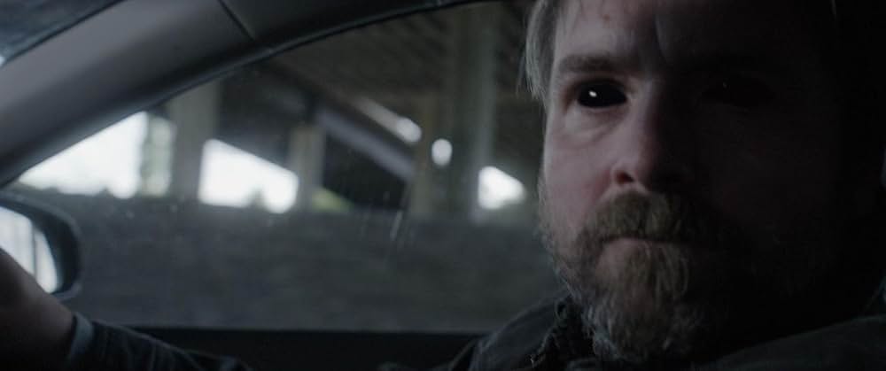 Bull（原題）の画像