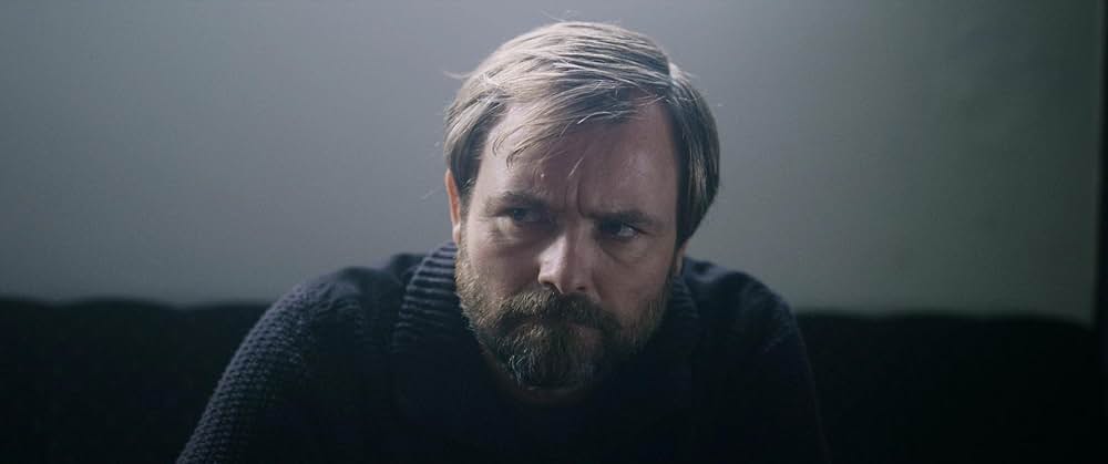 Bull（原題）の画像