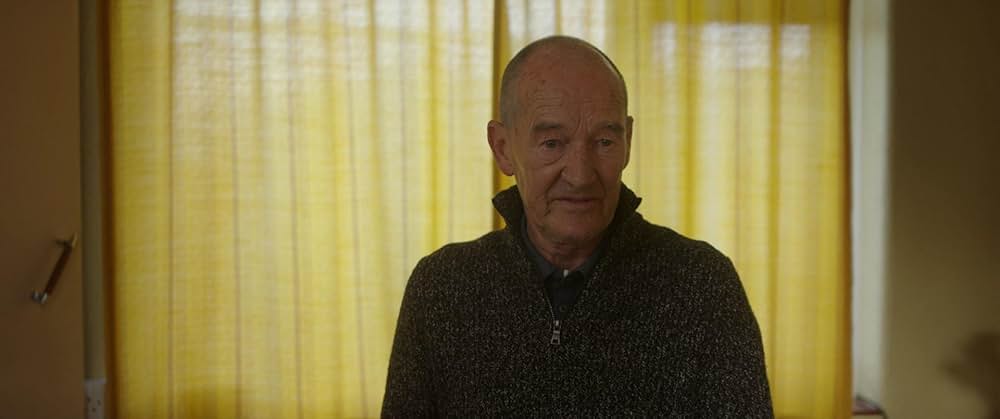 Bull（原題）の画像