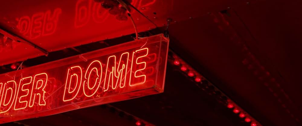 Bull（原題）の画像