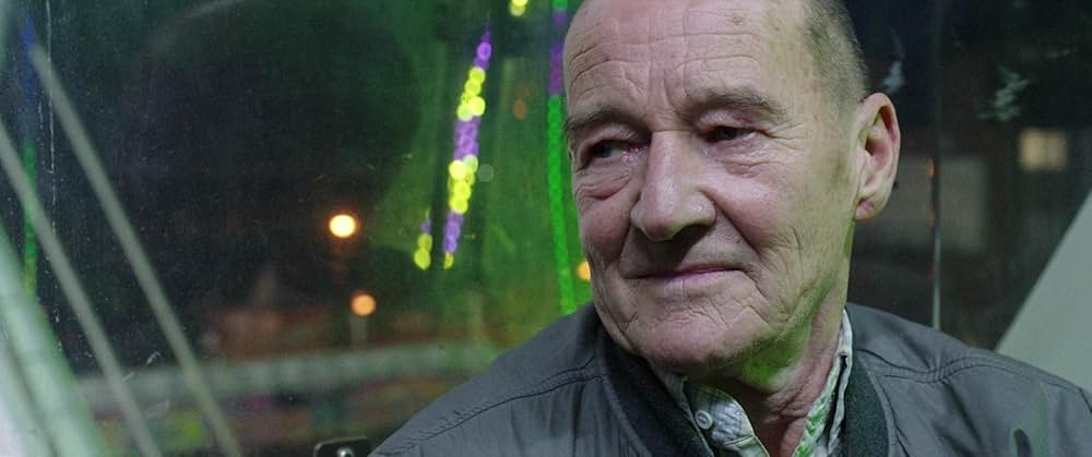 Bull（原題）の画像