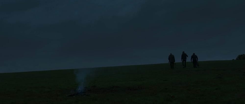 Bull（原題）の画像