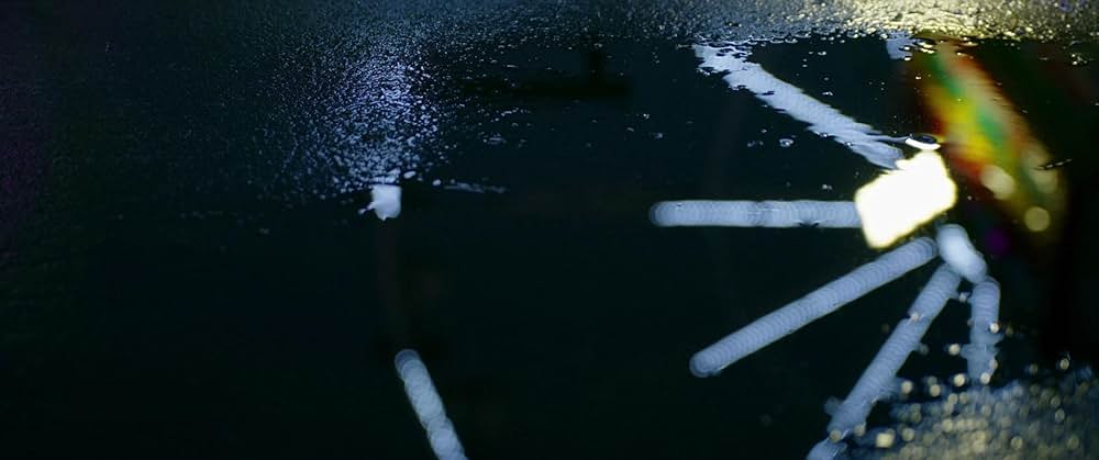 Bull（原題）の画像