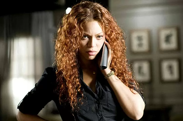 オブセッション 歪んだ愛の果ての画像