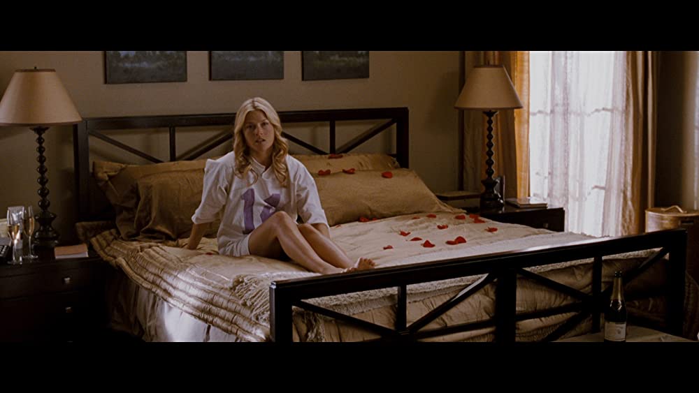 オブセッション 歪んだ愛の果ての画像