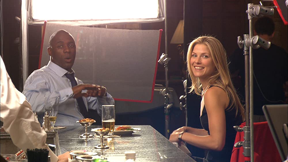 オブセッション 歪んだ愛の果ての画像