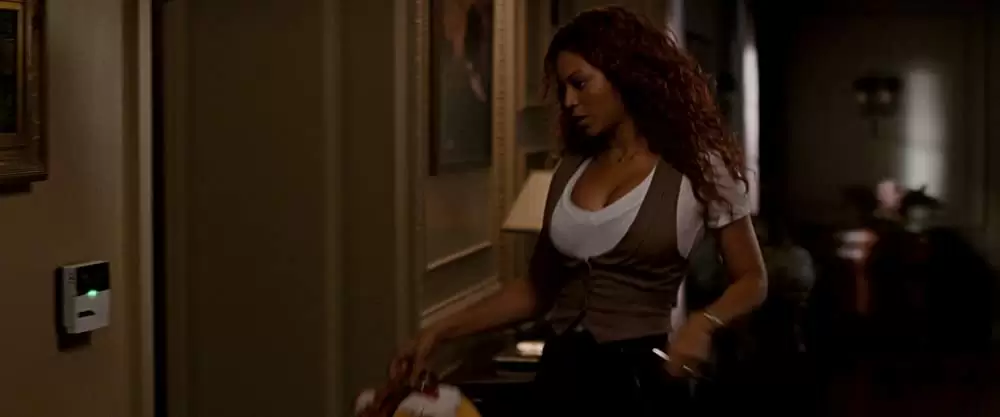 オブセッション 歪んだ愛の果ての画像