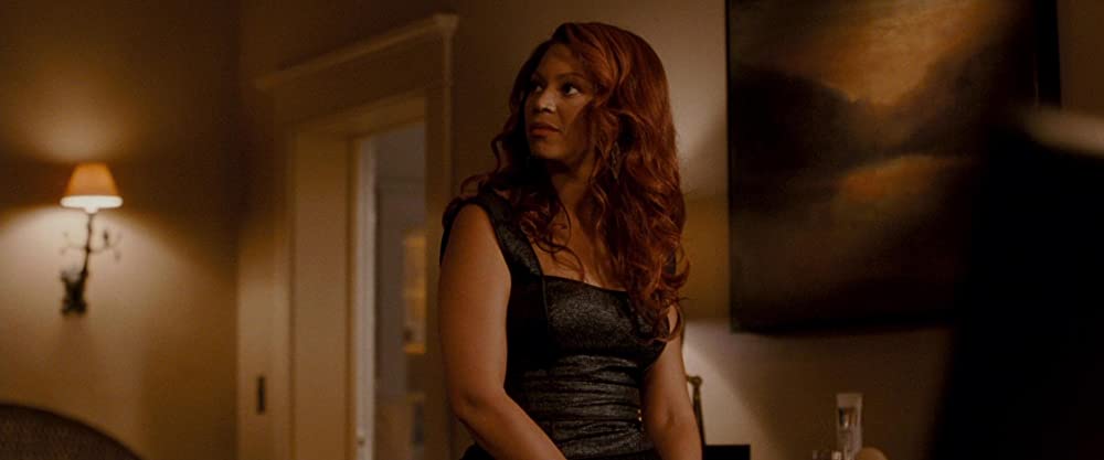 オブセッション 歪んだ愛の果ての画像