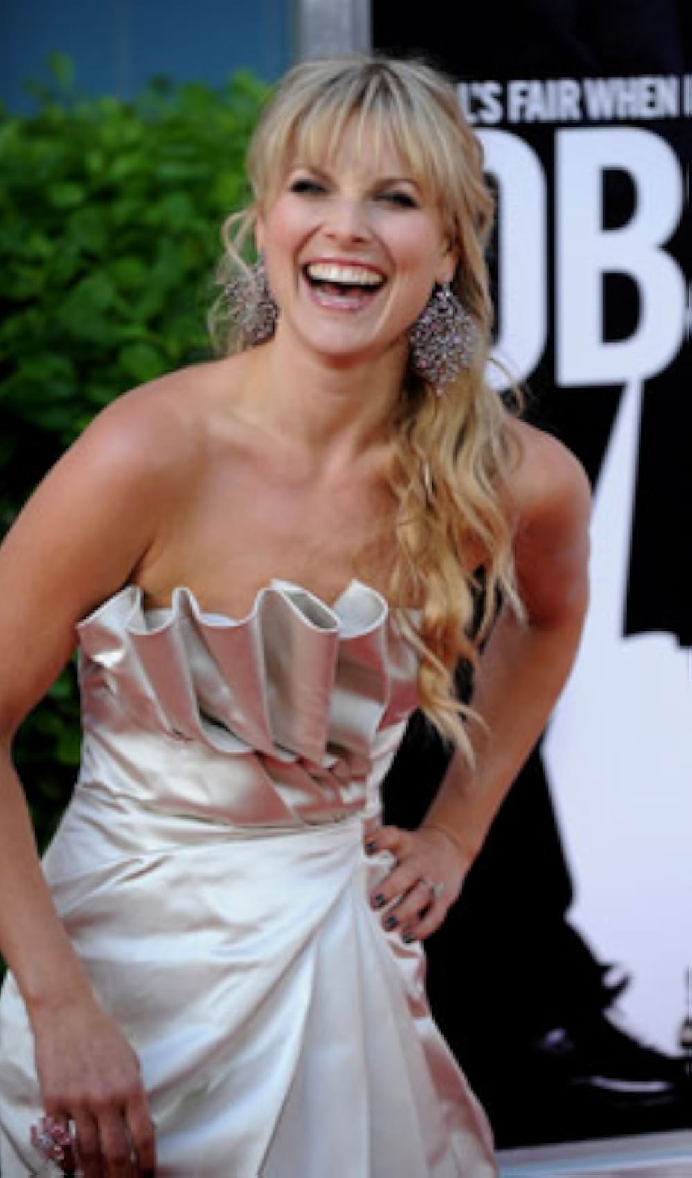 オブセッション 歪んだ愛の果ての画像