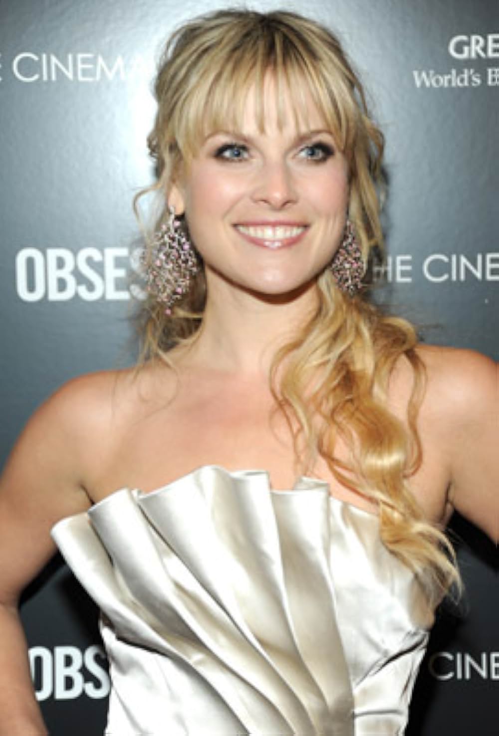 オブセッション 歪んだ愛の果ての画像