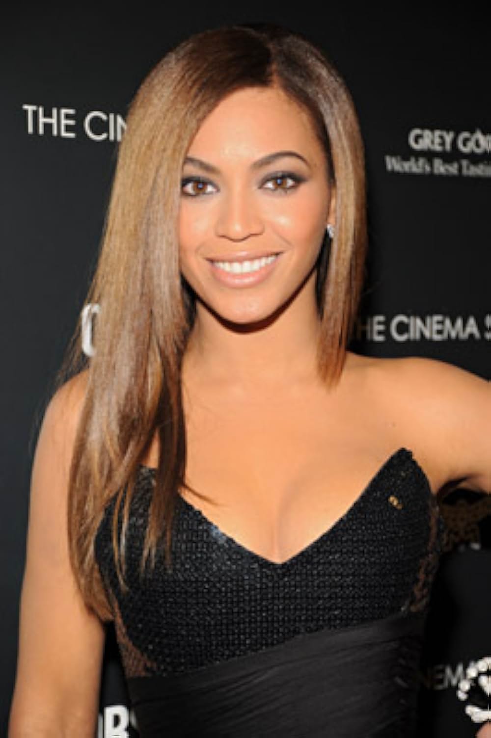 オブセッション 歪んだ愛の果ての画像