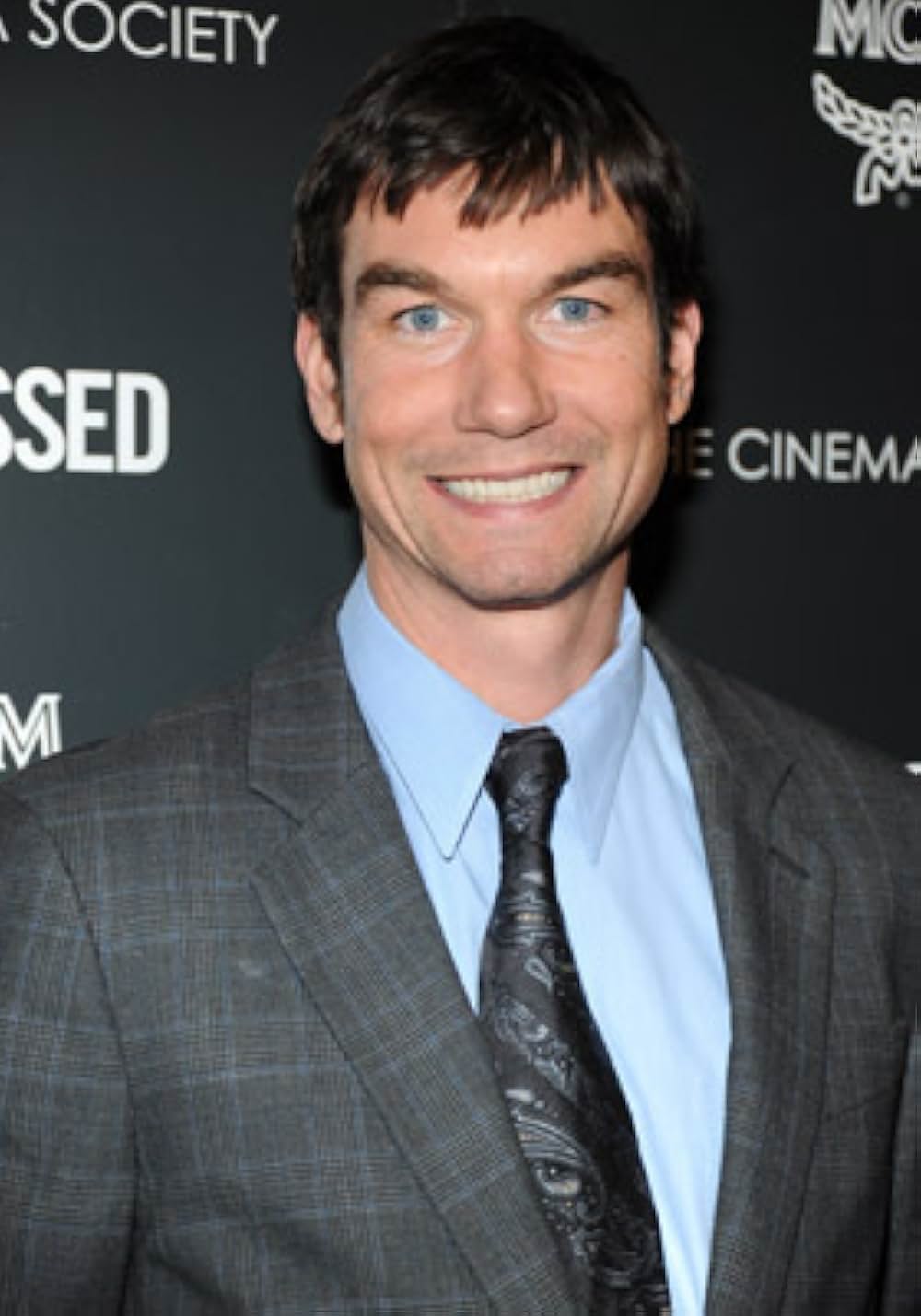 オブセッション 歪んだ愛の果ての画像