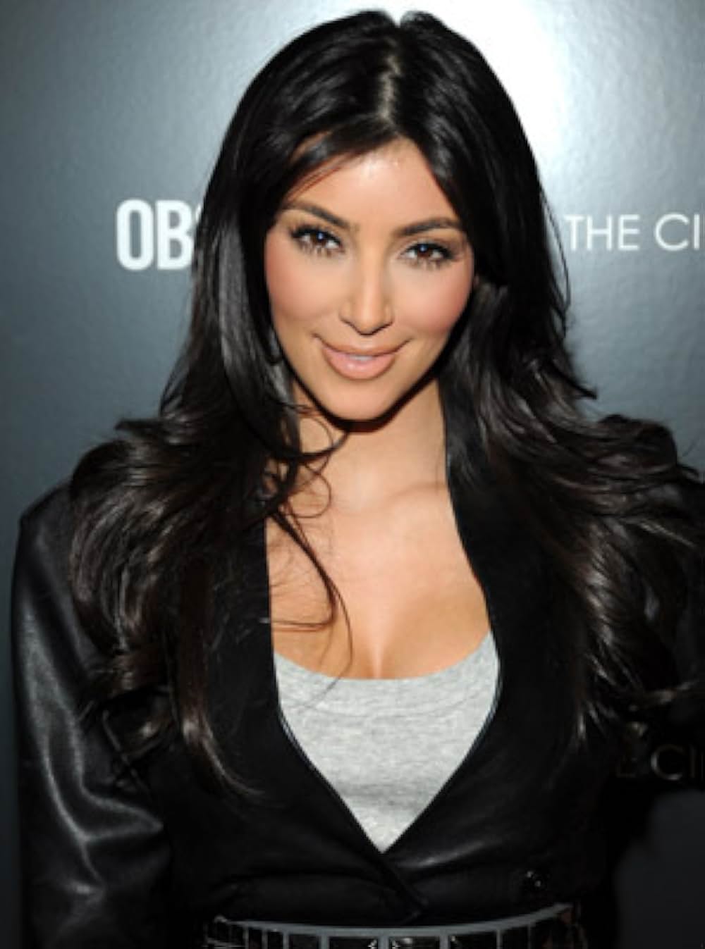 オブセッション 歪んだ愛の果ての画像