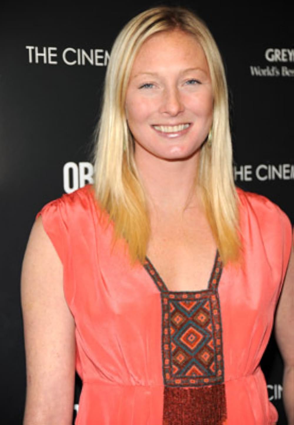 オブセッション 歪んだ愛の果ての画像