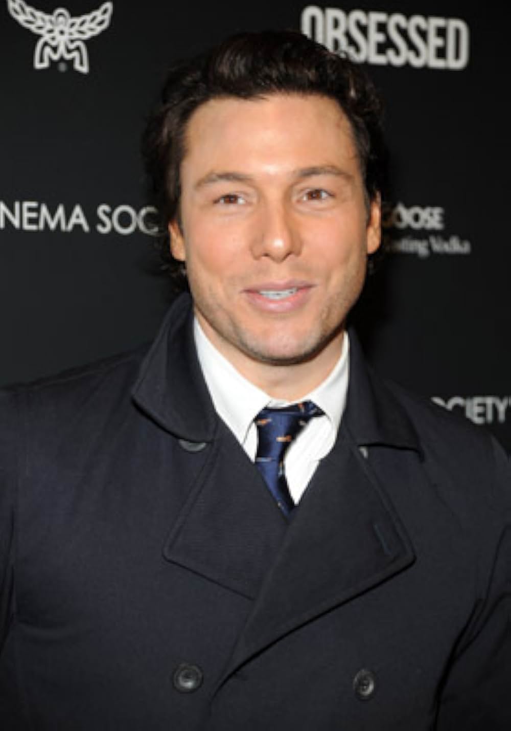 オブセッション 歪んだ愛の果ての画像