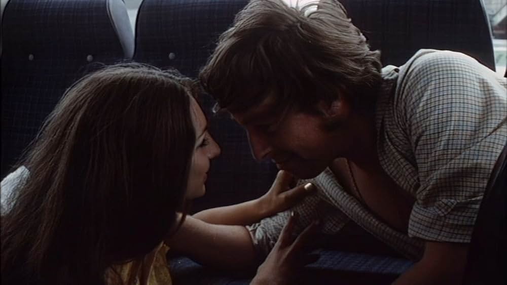 女子学生（秘）レポートの画像