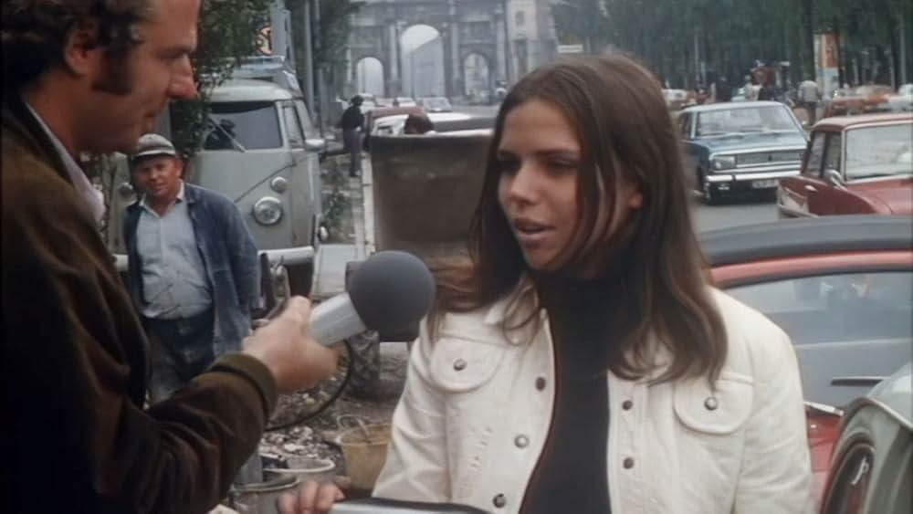 女子学生（秘）レポートの画像