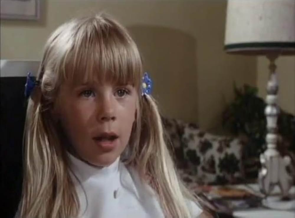 女子学生（秘）レポートの画像