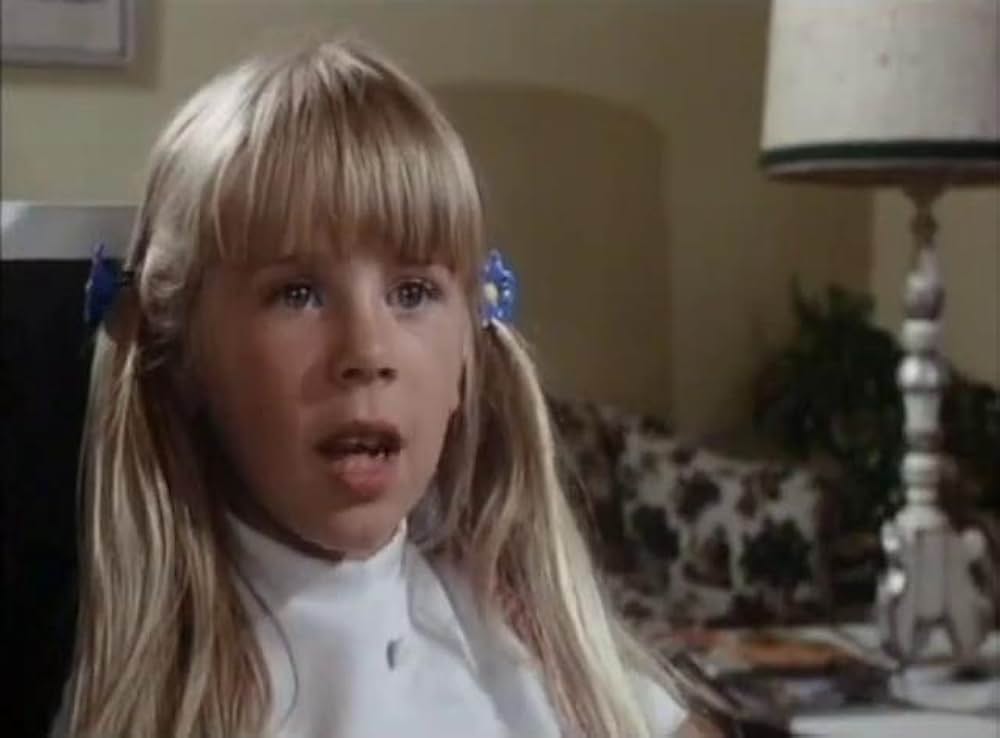 女子学生（秘）レポートの画像