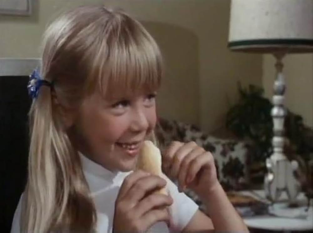 女子学生（秘）レポートの画像