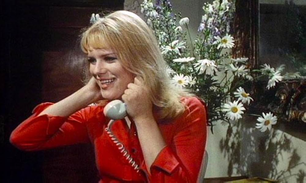 女子学生（秘）レポートの画像