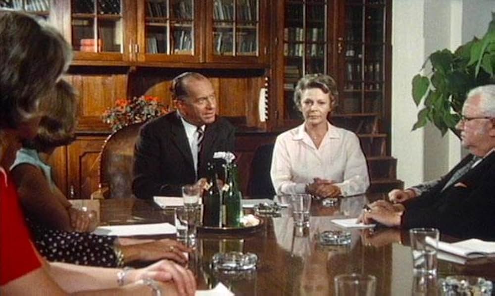 女子学生（秘）レポートの画像