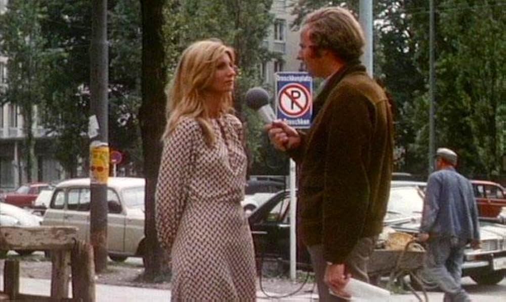 女子学生（秘）レポートの画像