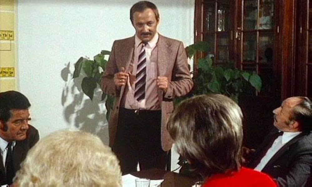 女子学生（秘）レポートの画像