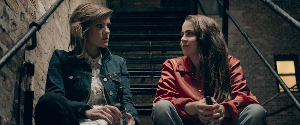 Operator（原題）の画像