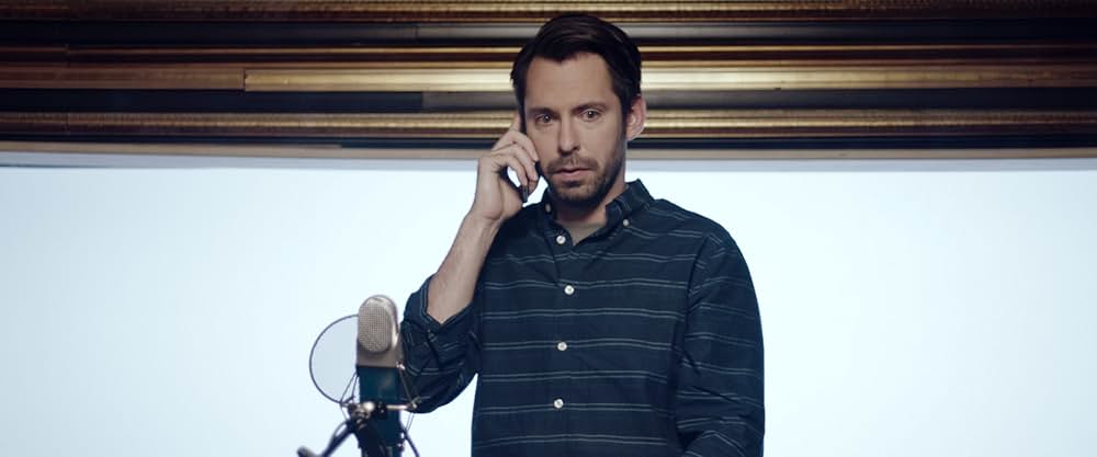 Operator（原題）の画像