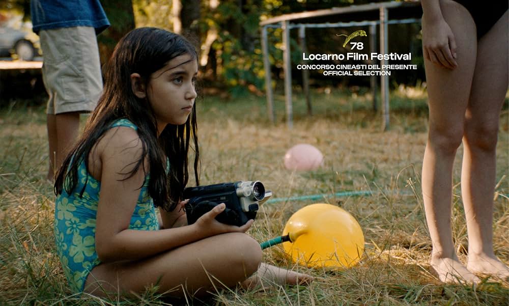 Blue Heron（原題）の写真