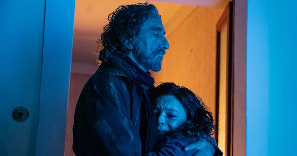 ニーナ 文明崩壊の画像