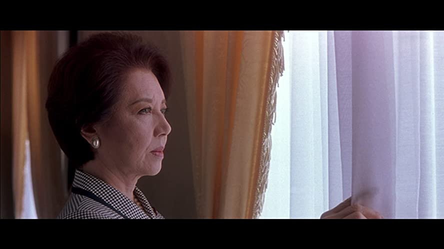 ゴジラ×メカゴジラの画像